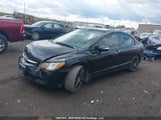 Acura Csx Premium 2HHFD56736H201442 снимка