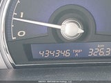 Acura Csx Premium 2HHFD56736H201442 снимка