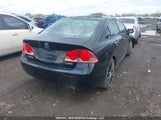 Acura Csx Premium 2HHFD56736H201442 снимка