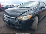 Acura Csx Premium 2HHFD56736H201442 снимка