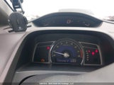 Acura Csx Premium 2HHFD56736H201442 снимка