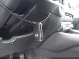 Mazda Cx-5 Gs JM3KFBCM8L1766162 снимка
