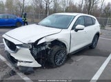 Mazda Cx-5 Gs JM3KFBCM8L1766162 снимка