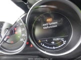 Mazda Cx-5 Gs JM3KFBCM8L1766162 снимка