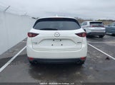 Mazda Cx-5 Gs JM3KFBCM8L1766162 снимка