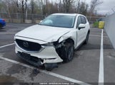 Mazda Cx-5 Gs JM3KFBCM8L1766162 снимка