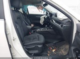Mazda Cx-5 Gs JM3KFBCM8L1766162 снимка