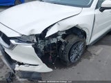 Mazda Cx-5 Gs JM3KFBCM8L1766162 снимка