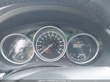 Mazda Cx-5 Gs JM3KFBCM8L1766162 снимка