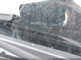 Mazda Cx-5 Gs JM3KFBCM8L1766162 снимка
