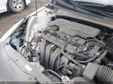 Hyundai Elantra Preferred Ivt With Sun And Tech Package KMHLM4AG0NU333377 fotografie