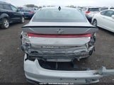 Hyundai Elantra Preferred Ivt With Sun And Tech Package KMHLM4AG0NU333377 fotografie