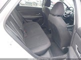 Hyundai Elantra Preferred Ivt With Sun And Tech Package KMHLM4AG0NU333377 fotografie