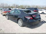 Toyota Camry 4T1G11AKXNU661273 fotografie