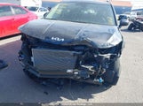 Kia Carnival Lx KNDNB5H39R6399884 снимка