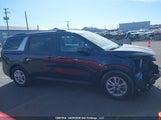 Kia Carnival Lx KNDNB5H39R6399884 снимка