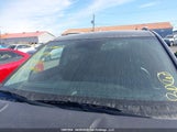 Kia Carnival Lx KNDNB5H39R6399884 снимка