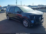 Kia Carnival Lx KNDNB5H39R6399884 снимка
