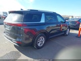 Kia Carnival Lx KNDNB5H39R6399884 снимка