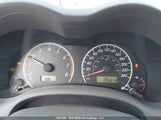 Toyota Corolla 2T1BU40E39C011738 снимка