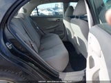 Toyota Corolla 2T1BU40E39C011738 снимка