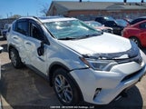 Toyota Rav4 2T3DFREV3GW457237 снимка