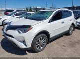 Toyota Rav4 2T3DFREV3GW457237 снимка
