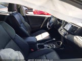 Toyota Rav4 2T3DFREV3GW457237 снимка