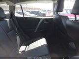 Toyota Rav4 2T3DFREV3GW457237 снимка