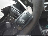 Honda Civic Lx 2HGFE2F28TH101529 снимка