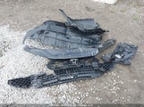 Honda Civic Lx 2HGFE2F28TH101529 снимка