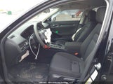 Honda Civic Lx 2HGFE2F28TH101529 снимка