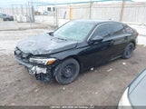 Honda Civic Lx 2HGFE2F28TH101529 снимка