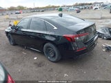 Honda Civic Lx 2HGFE2F28TH101529 снимка