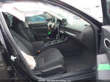 Honda Civic Lx 2HGFE2F28TH101529 снимка