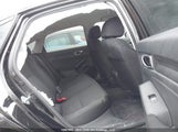 Honda Civic Lx 2HGFE2F28TH101529 снимка