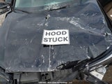 Honda Civic Lx 2HGFE2F28TH101529 снимка