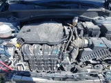 Kia Sportage Ex KNDPVCDF3R7272238 снимка