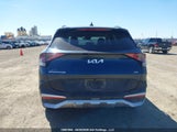 Kia Sportage Ex KNDPVCDF3R7272238 снимка