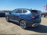 Kia Sportage Ex KNDPVCDF3R7272238 снимка