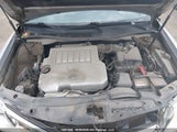 Toyota Camry 4T1BK1FK8CU516231 снимка