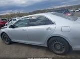 Toyota Camry 4T1BK1FK8CU516231 снимка