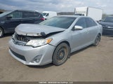 Toyota Camry 4T1BK1FK8CU516231 снимка