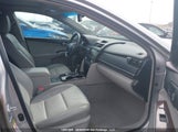 Toyota Camry 4T1BK1FK8CU516231 снимка