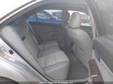Toyota Camry 4T1BK1FK8CU516231 снимка
