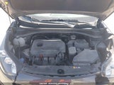 Kia Sportage Lx KNDPM3AC5K7557946 снимка