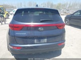 Kia Sportage Lx KNDPM3AC5K7557946 снимка
