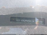 Kia Sportage Lx KNDPM3AC5K7557946 снимка