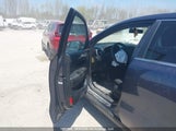 Kia Sportage Lx KNDPM3AC5K7557946 снимка