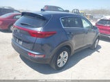 Kia Sportage Lx KNDPM3AC5K7557946 снимка